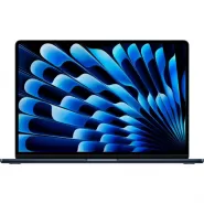 Apple MacBook Air MW1L3LL/A 15.3" M4 16/256GB...