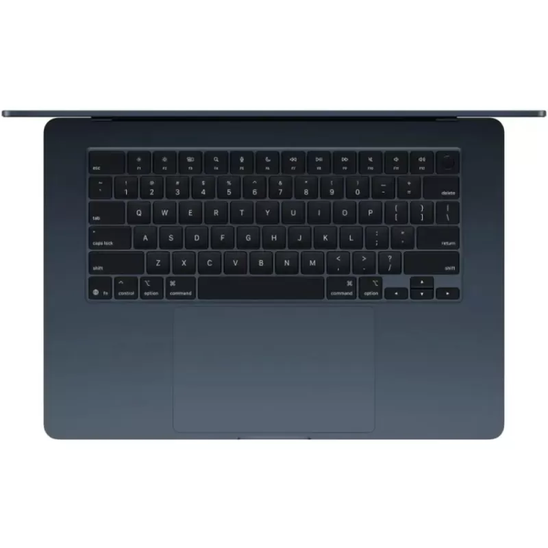 Apple MacBook Air MW1M3LL/A 15.3" M4 16/512GB (2025) - Midnight