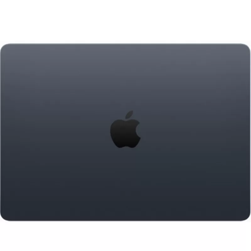 Apple MacBook Air MW1M3LL/A 15.3" M4 16/512GB (2025) - Midnight