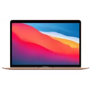 Apple MacBook Air MGND3LL/A 13.3" M1 8/256GB ...