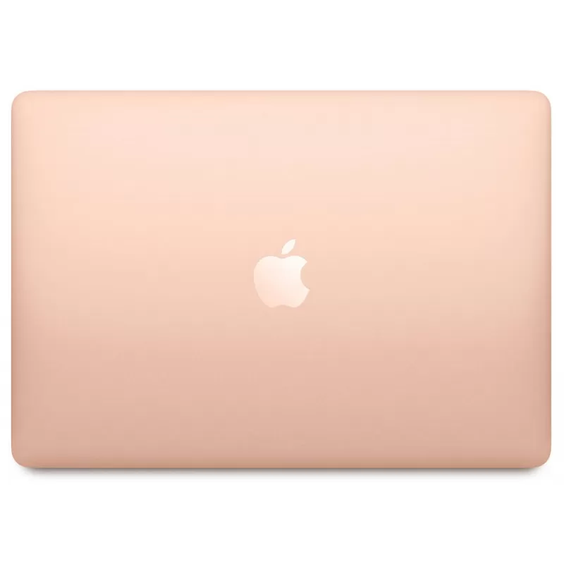 Apple MacBook Air MGND3LL/A 13.3" M1 8/256GB SSD (2020) - Gold