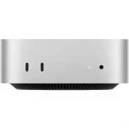 Apple Mac Mini (M6) MHQL4LL/A 16/512GB - Silver