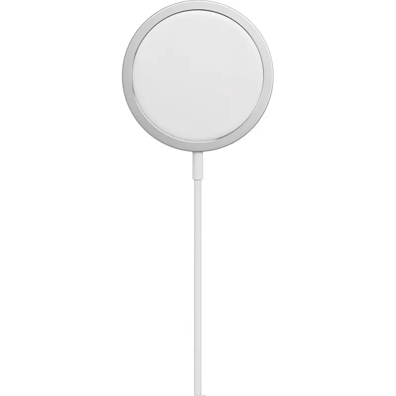 Apple MagSafe Charger MHXH3ZA/A (1m) - White