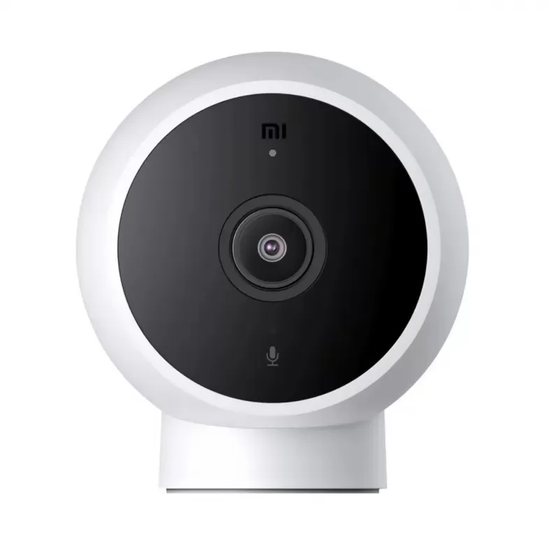 Cámara IP Xiaomi Mi Camera 2K Magnetic Mount MJSX...