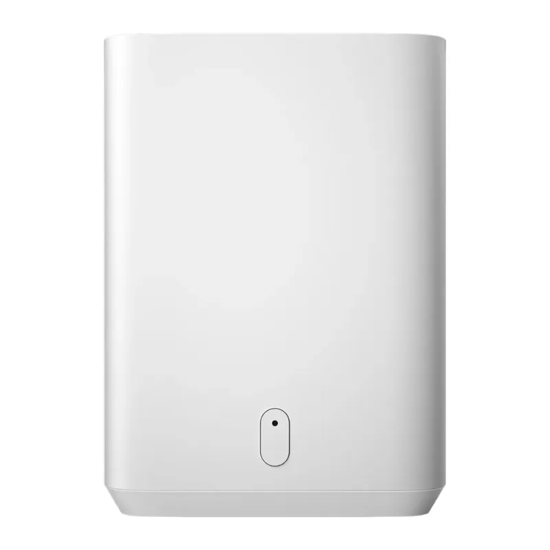 Xiaomi Outdoor Camera Base Station MJSXJ07BY - White