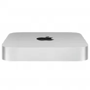 Apple Mac mini M2 Pro (2023) MNH73LL/A 16/512GB - ...