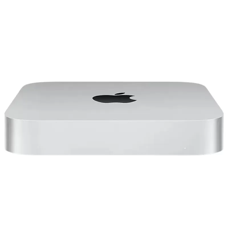 Apple Mac mini M2 Pro (2023) MNH73LL/A 16/512GB - ...