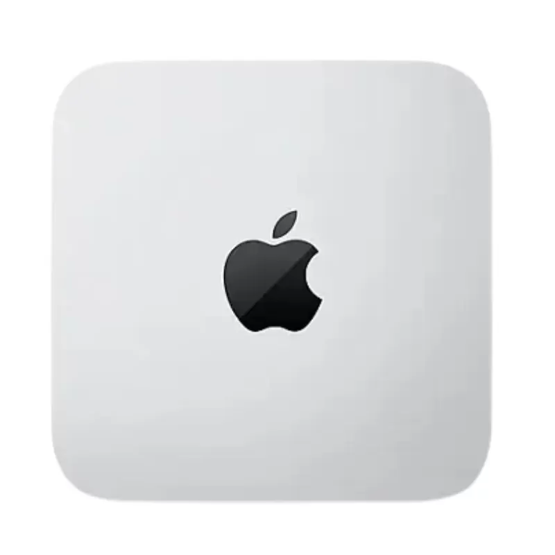 Apple Mac mini M2 Pro (2023) MNH73LL/A 16/512GB - Silver