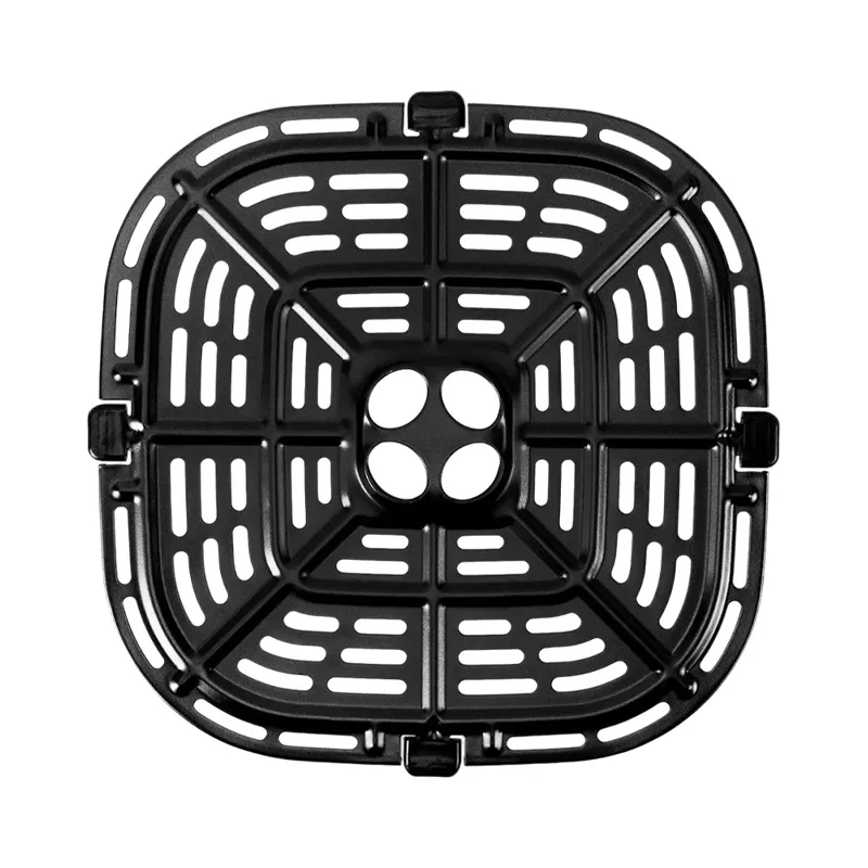 Freidora Eléctrica Mox MO-AF162 5L 1900W 110V - White