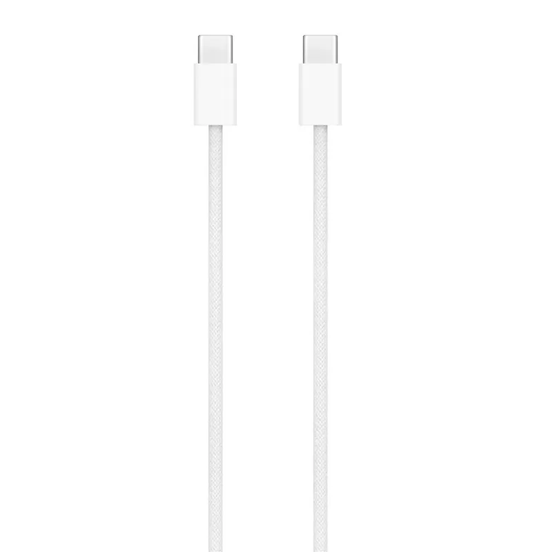 Apple Cable USB-C | USB-C MW493AM/A 60W - 1 Metro