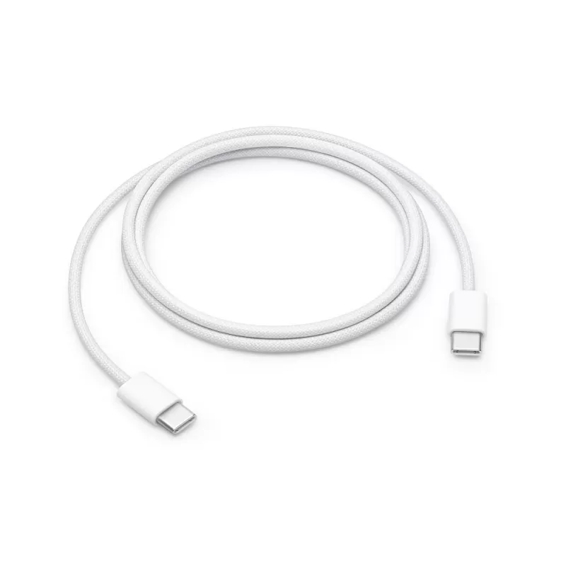 Apple Cable USB-C | USB-C MW493AM/A 60W - 1 Metro