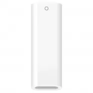 Apple Adaptador USB-C a Pencil 1st Gen Lightning M... Apple Adaptador USB-C a Pencil 1st Gen Lightning M...