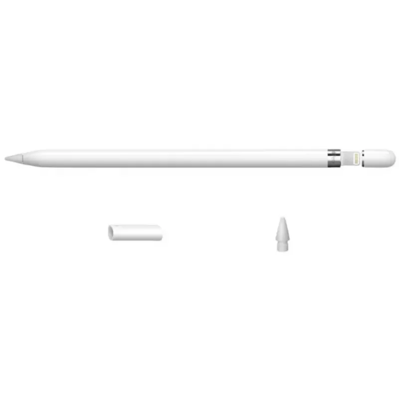 Apple Pencil 1st Generation MQLY3AM/A1603 Lightning - White