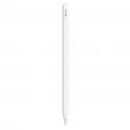 Apple Pencil 2nd Generation MU8F2AM/A - White (Sin...
