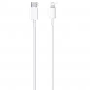 Apple Cable USB-C | Lightning MUQ93AM/A - 1 Metro