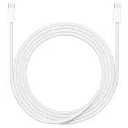 Apple Cable USB-C MYQT3ZE/A 240W (2m) - White