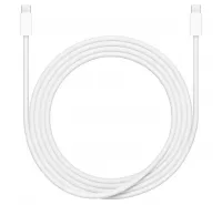 Apple Cable USB-C MYQT3ZE/A 240W (2m) - White