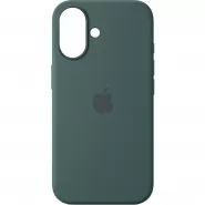 Apple Capa iPhone 16 MYY83ZM/A MagSafe - Lake Gree...