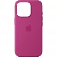Apple Capa iPhone 16 Pro MYYN3ZM/A MagSafe - Fuchs...