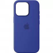Apple Capa iPhone 16 Pro MYYP3ZM/A MagSafe - Ultra...