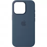 Apple Capa iPhone 16 Pro Max MYYU3ZM/A MagSafe - D...