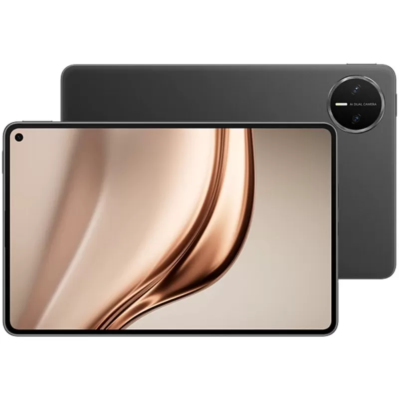 Tablet Huawei MatePad Mini MLR-W09 8.8" Wi-Fi 8/256GB - Black
