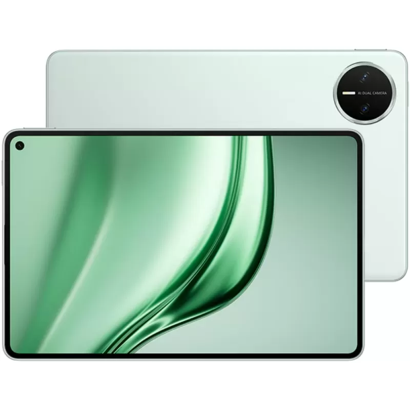 Tablet Huawei MatePad Mini MLR-W09 8.8" Wi-Fi 12/256GB - Green