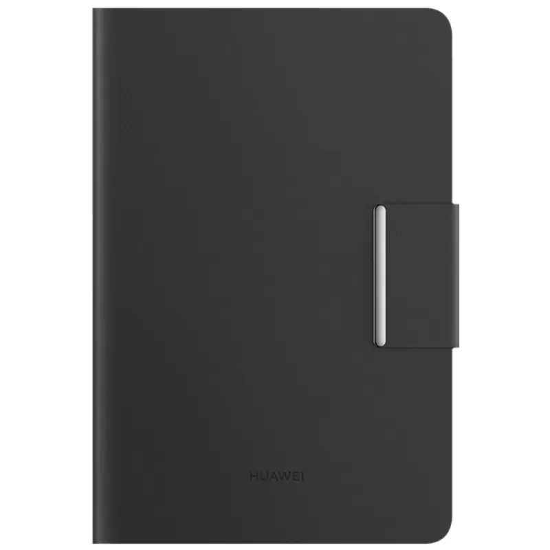 Capa Huawei para MatePad Mini MLT-FC00 - Graphite Black