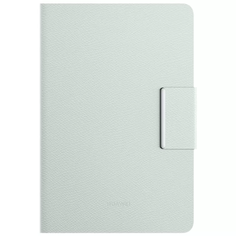 Capa Huawei para MatePad Mini MLT-FC00 - Spruce Green