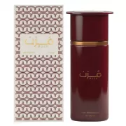 Perfume Ahmed Al Maghribi Muzn EDP Unisex - 100mL