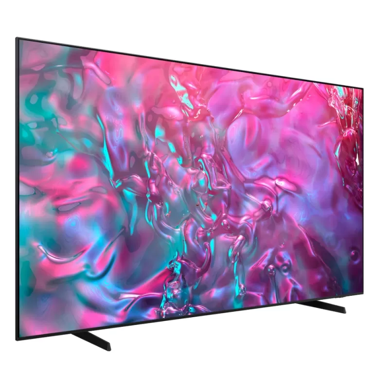Smart TV LED Samsung 98" UN98DU9000PXPA Crystal UHD 4K