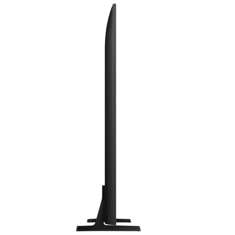 Smart TV LED Samsung 98" UN98DU9000PXPA Crystal UHD 4K