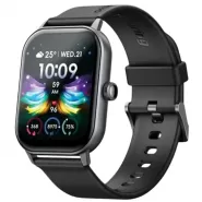 Reloj Smart Oraimo Watch 5 OSW-805 - Light Chrome