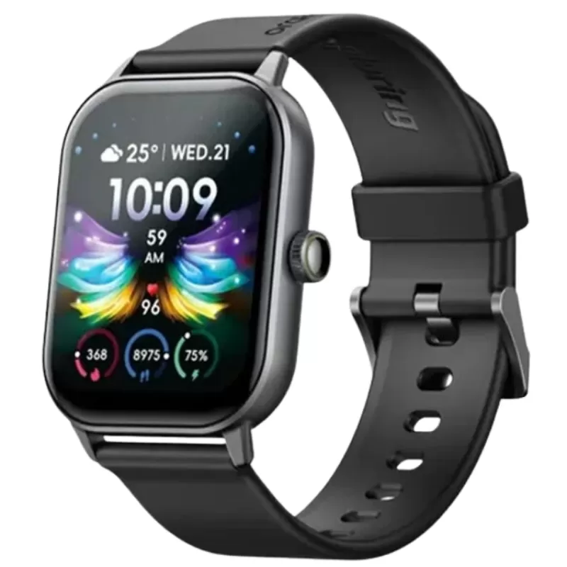 Reloj Smart Oraimo Watch 5 OSW-805 - Light Chrome