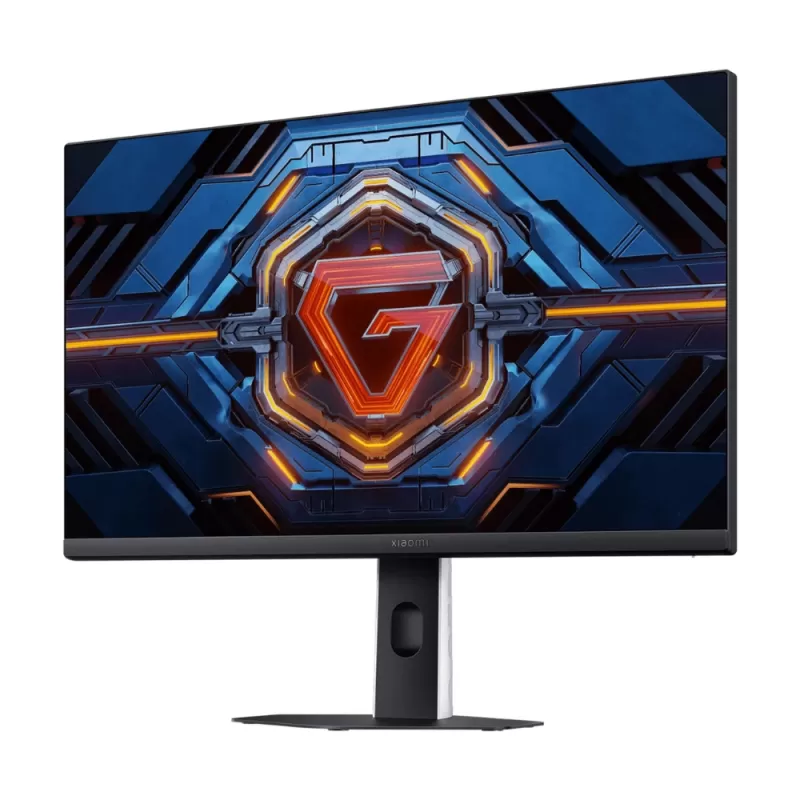 Monitor Gamer Xiaomi G24i P24FDA-RGGL Full HD 200Hz (2026)