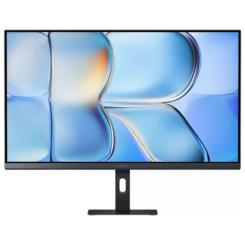 Monitor LED Xiaomi 27" A27i P27FDA-RAGL Full HD 144Hz