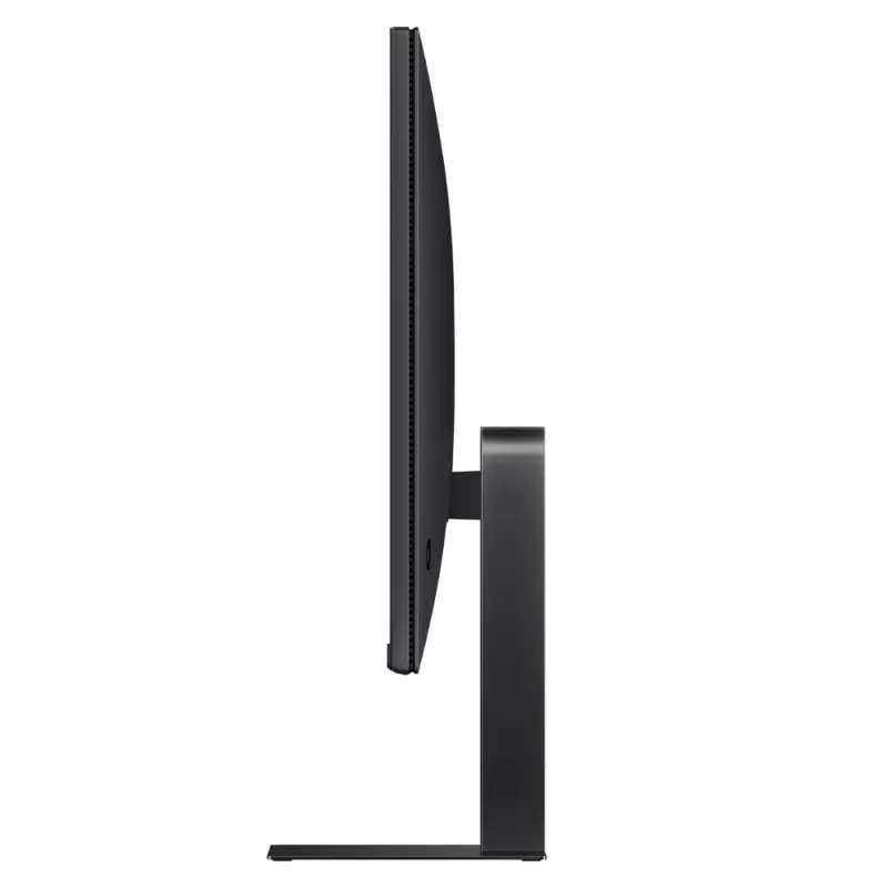 Monitor LED Xiaomi 27" A27i P27FDA-RAGL Full HD 144Hz