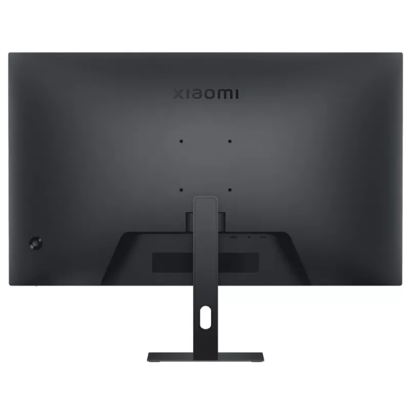 Monitor LED Xiaomi 27" A27i P27FDA-RAGL Full HD 144Hz