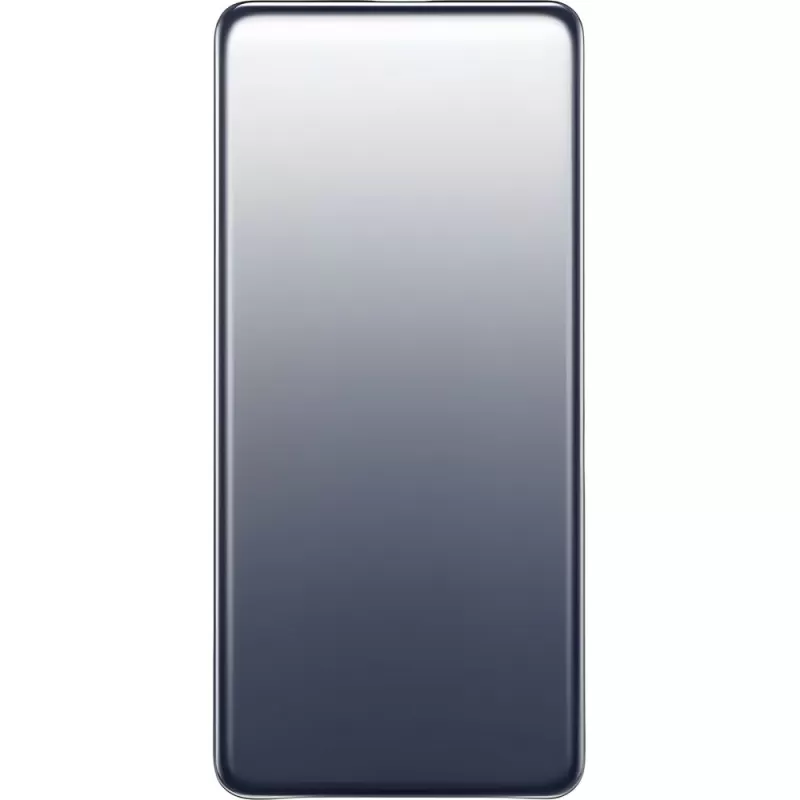 Cargador Portátil Xiaomi Ultra Slim Power Bank 5....