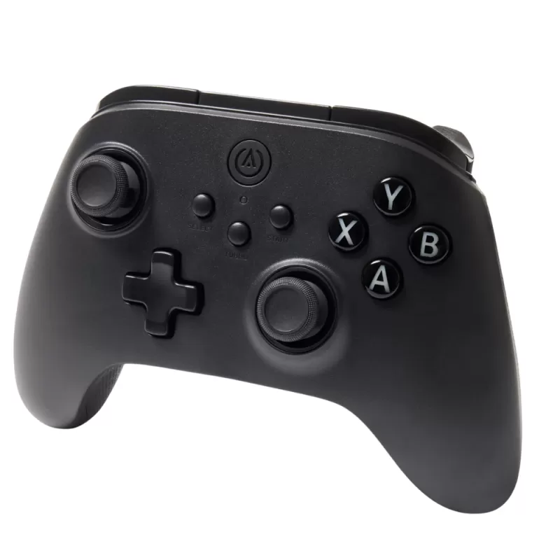 Control Wireless PowerA OPS V1 para PC/Cloud Gaming - Black (PCGP0381-01)
