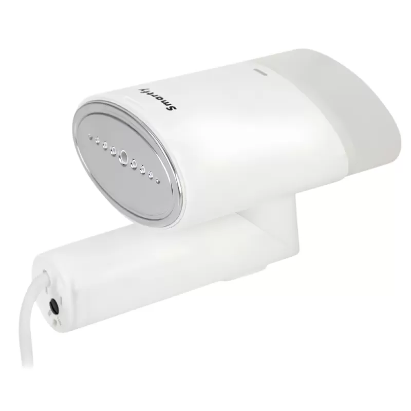 Plancha a Vapor Smartfy PV-01W 1000W 2V - White