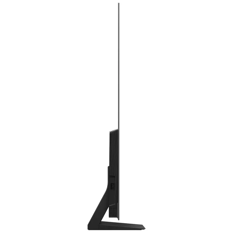 Smart TV OLED Samsung 55" QN55S90DAGXZS 4K Ultra HD