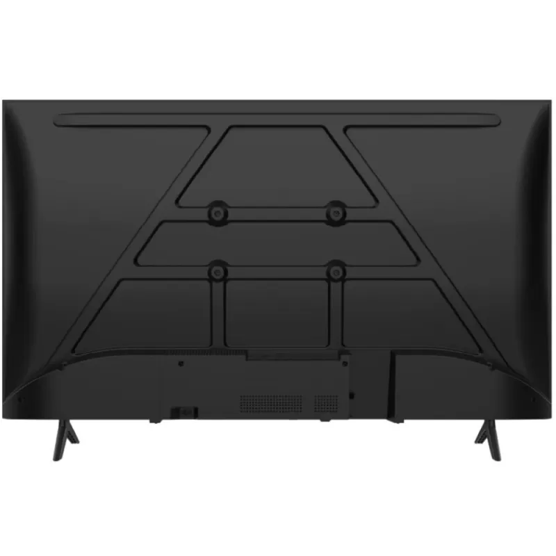 Smart TV LED Quanta 43" QTATV43 Full HD