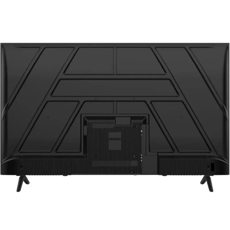 Smart TV LED Quanta 55" QTGTV55 4K Ultra HD