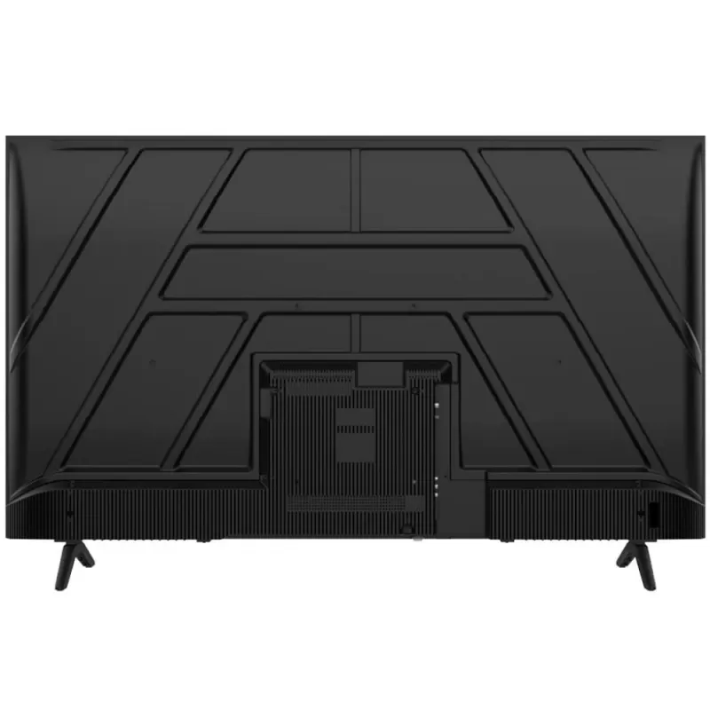 Smart TV LED Quanta 65" QTGTV65 4K Ultra HD