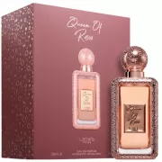 Perfume Lattafa Pride Queen Of Rose EDP Femenino -...
