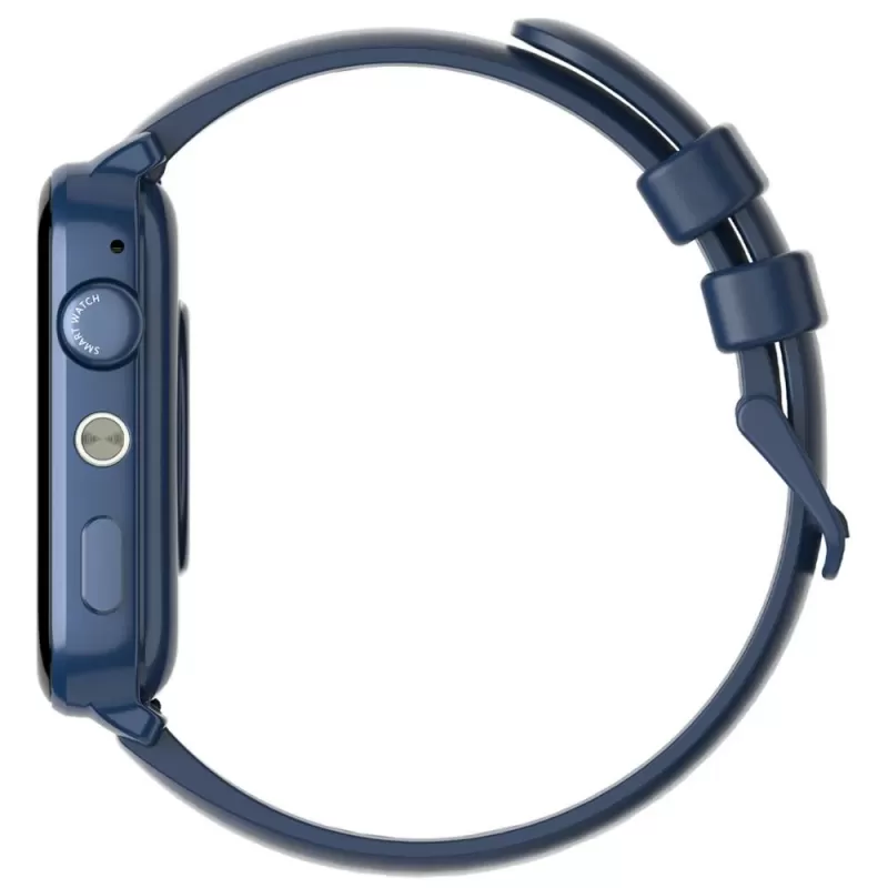 Reloj Smart Blackview R30 Max - Blue
