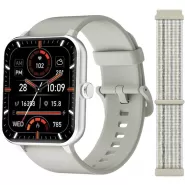 Reloj Smart Blackview R50 - Gray