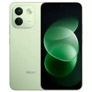 Smartphone Xiaomi Redmi Note 17 Pro Max DS 5G 6.83...