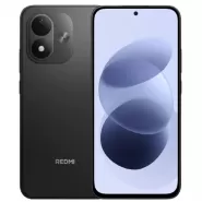 Smartphone Xiaomi Redmi Note 17 DS LTE 6.99" ...